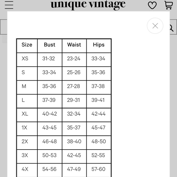 Unique Vintage Green and Pink Dress - Picture 3 of 12